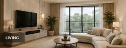 Cairnhill Plaza (D9), Apartment #551856741